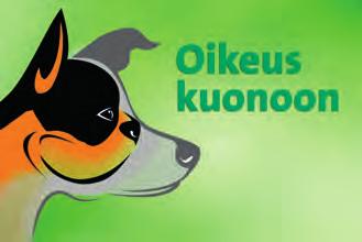 ja työnantajavelvoitteisiin sekä neuvottelutilanteisiin liittyvät asiat. Myös liiton vakuutuksista ja viranomaisrekistereihin merkittävistä tiedoista sekä verotusasioista kyseltiin.