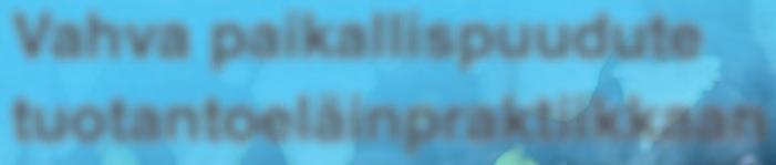 Yliherkkyys esterialaryhmään kuuluville paikallispuudutteille on tunnettu. Erityistapauksissa voi ilmetä takykardiaa (adrenaliini).
