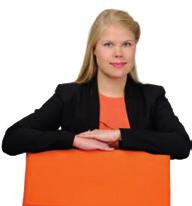 Juristi vastaa PALSTALLA Eläinlääkäriliiton lainoppineet vastaavat työsuhdekysymyksiin ja muihin lainsäädännön tulkitsemisen kysymyksiin.