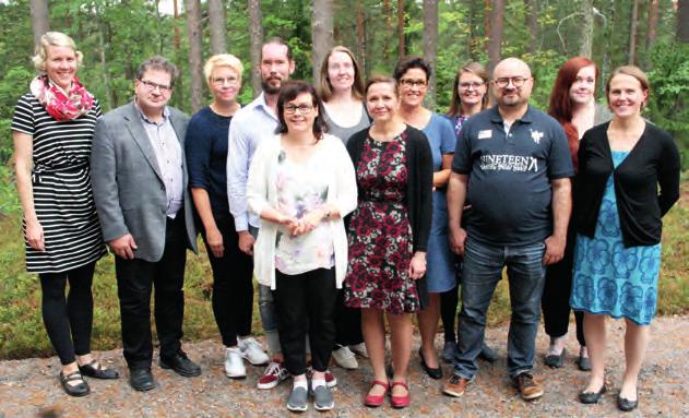 Sointu Jalkanen ja Anna Parkkari 441 Alkutuotannon laatujärjestelmät lisäarvon tuottajina Hertta Pirkkalainen, Hannele Nauholz, Olli Ruoho, Ina Toppari, Erja Tuunainen ja Karoliina Aalto 444 Liiton