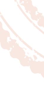 12. Aamupäivä Pieneläimet (Yleispraktikot): Akuutti anestesiapotilas Elintarvike- ja ympäristöhygienia