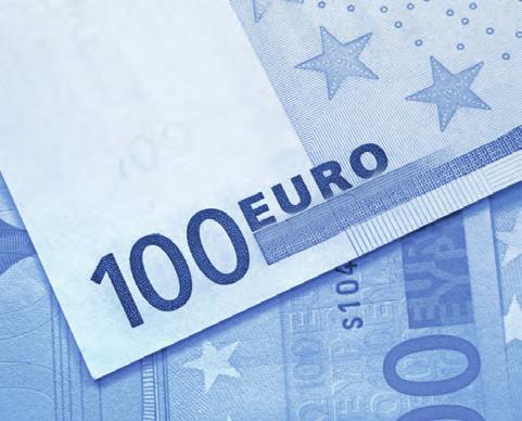 KESKIVIIKKO 11.12. LIIKETOIMINTA JA TYÖELÄMÄ HINNOITTELU Tuntuuko sinusta, että laskuttaminen tehdystä työstä on vaikeaa? Koetko syyllisyyttä siitä, että omistajan mielestä palvelusi on kallista?
