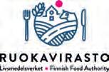 fi asiakaspalvelu@ onemed.com Puh. 020 786 6800 Metsäläntie 20, 00230 Helsinki D3 ORIOLA FINLAND OY www.oriola.fi elainlaaketilaukset@ oriola.fi Puh.