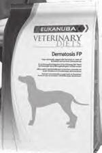 fi/ nordicepi2019 Communication a Crucial Competence in Modern Animal Health Management 25. 26.9. Kuopio. Lisätiedot: http://etko. savonia.