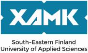 Author (authors) Degree Time Miikka Mourujärvi Thesis title Bachelor of Business Administration Research on change in numbers of guardianship principals in Päijät-Häme from 2009 to 2017 Commissioned