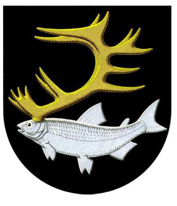 148-405-876-8 Talon RN:o 18 vesialue, 148-876-1-0 Akujärven lohkokunnan vedet, 148895-2-4 Ivalo-Rajajooseppi, 148-895-2-9 Akujärvi-Virtaniemi, 148-403-43-13 Jänkälä, 148-401-4-17 Tieva,