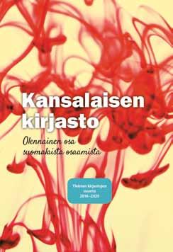 Yleisten kirjastojen neuvosto Kirjastosektoreiden välinen kansallinen yhteistyö Yleisten kirjastojen neuvosto on kirjastojen yhteinen toimielin, joka laatii suosituksia, kannanottoja, yhteisiä