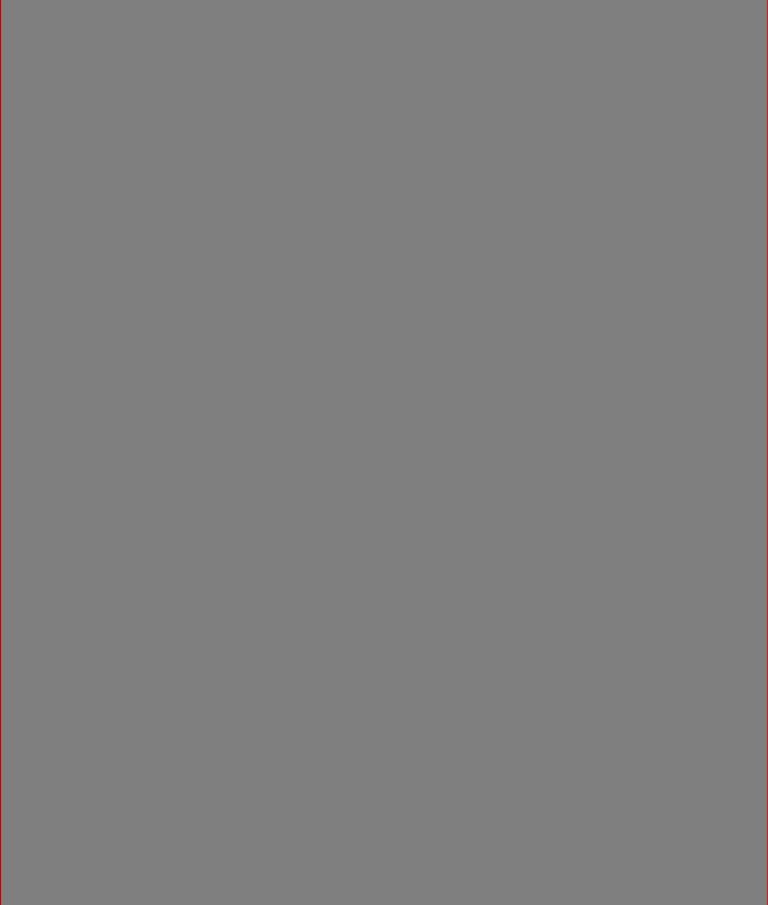 VIRANOMAISPALVELUT Toimintakertomus 2018 35 Liite 1.