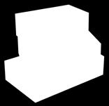 32,- 4: 7911923 29,- 5: 7911926, tilaustuote
