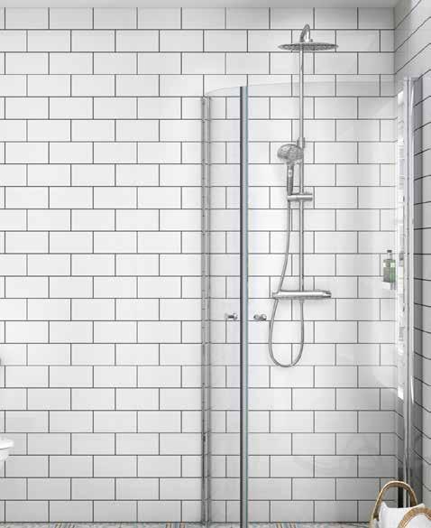 Gustavsberg Nautic 1546 HF KORKEA WC-ISTUIN MODERNI SEINÄ-WC PAKETTI- HINTAAN 459,- Asennusteline Triomont xs 5752491 Huuhtelupainike