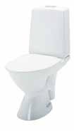 459,- 6015513 IDO Showerama 10-5 SUIHKUKAAPPI Viisikulmainen suihkukaappi sisältää tukevan valumarmorisen suihkualtaan, termostaattihanan,