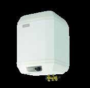 90 125-50 8334945, tilaustuote Paroc KANAVAERISTE HVAC AirCoat 125/133-50 1,2 m/3,6m