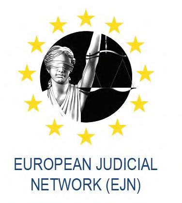 LIITE Eurojustin ja Euroopan oikeudellisen verkoston yhteinen ilmoitus eurooppalaisen tutkintamääräyksen käytännön soveltamisesta Tämä ilmoitus sisältää asiakirjan, joka on tarkoitettu