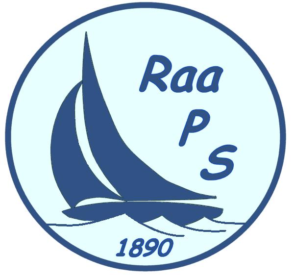 Raahen Purjehdusseura ry TOIMINTAKERTOMUS 2018 Yleistä Vuosi 2018 oli seuramme 128. toimintavuosi. Seuran jäsenmäärä oli vuoden lopussa 232 jäsentä, joista junioreja 26 ja kunniajäseniä 3.