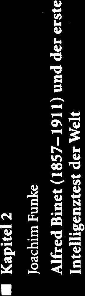 ' Tä 3 ) } i t Q P ^ -(/) H s i 2 6 v ( U ä?'t - ( b b; )..e ': f 32#,p9.e, H:!re r ö - - l -. -; 'ä!.t : x"ö l.