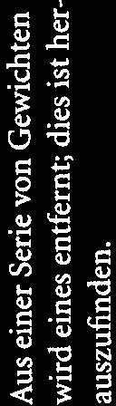 t t '6 ;et 5e5 -^ n U ä 2+ 5 5T