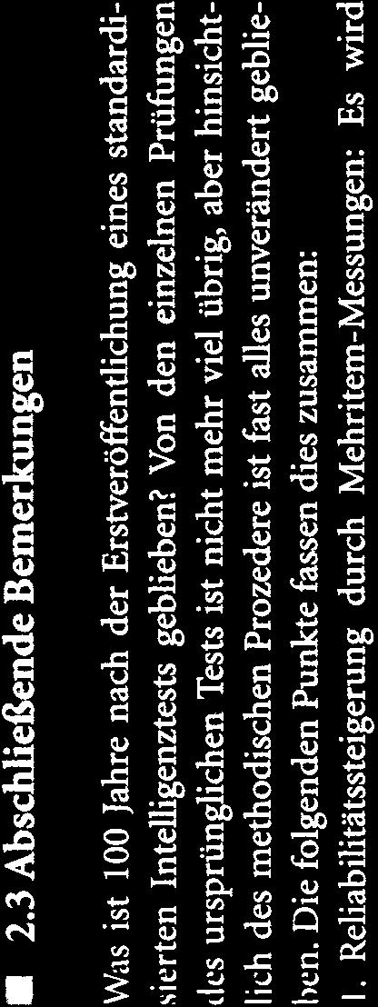 .tl i : L - k ;i!t H Hbä,ä ü. F d ^!. '! t r F 6 > T:! Fä e S e.ts ö 3 ;"fää ri lsä lä S x -tq '8" ':1 r l,! : F!