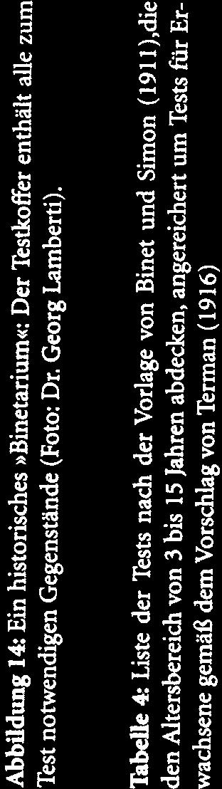 \ (r) '9'l - { u H.::f? \ ;i. 5 $e t h e i $"? Fe? : $.9 H.b i F *r rä fiä f.f i s e.sy S:ü 3S 3 'il 9 <t) c! G *!