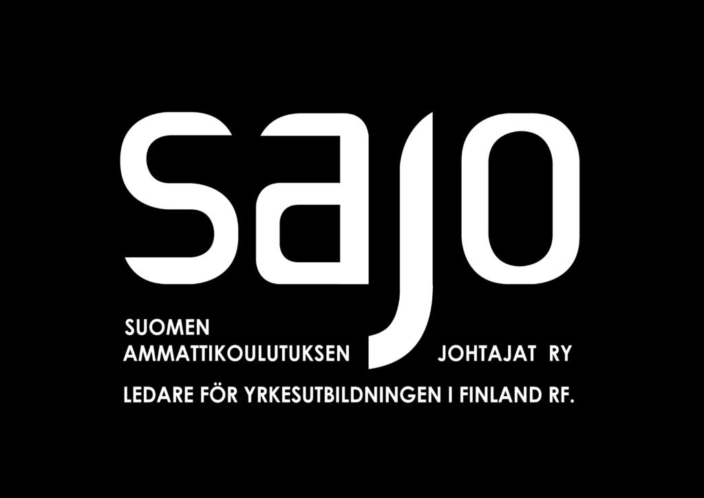 www.sajory.
