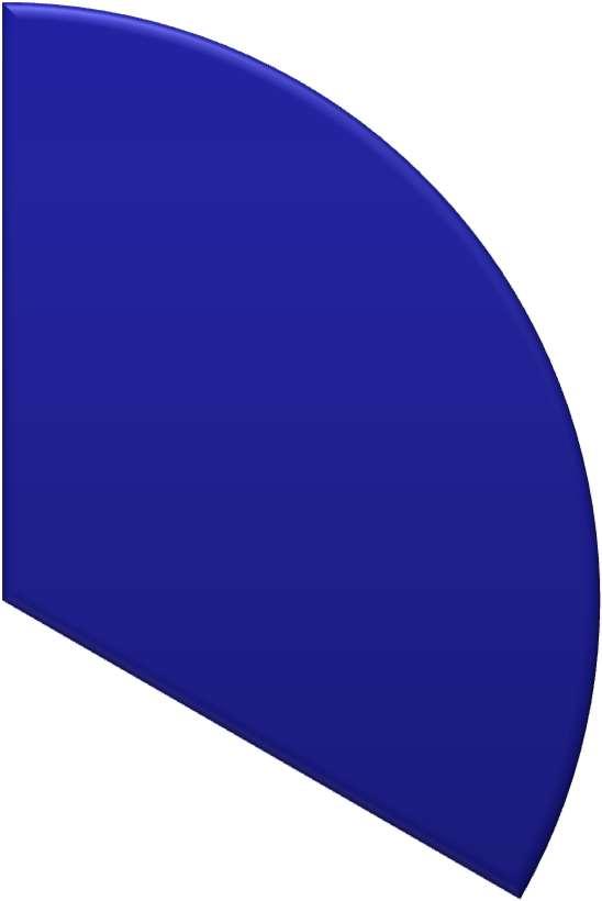 Muutoksessa johtamisen