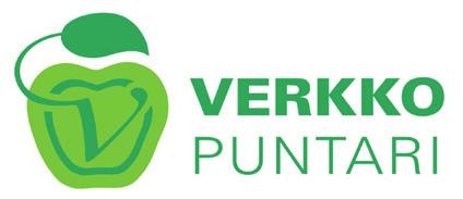 fi Edellisten vuosien palkinnon saajien lista nähtävillä www.karvia.fi 1.