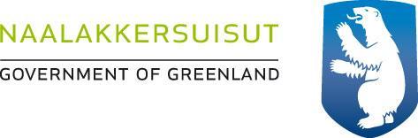 2017-24181 Siunnersortinik avataaneersunik sulisunillu nunani allani najugaqartunik atuineq pillugu Inatsisartut suleriaarianni 37 naapertorlugu Naalakkersuisunut apeqquteqarputit.