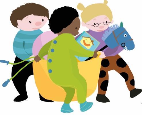 Lapsen vasu on suunnitelma Lapsen vasuun kirjoitetut suunnitelmat, tavoitteet, menetelmät, tuki ja