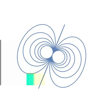 12.3. Kuvausperheen maalitopologia 99 12.8. Joukko X 0 = E 1 Z on erillisten avoimien välien ]k, k + 1[ numeroituva yhdiste. Esimerkissä 12.