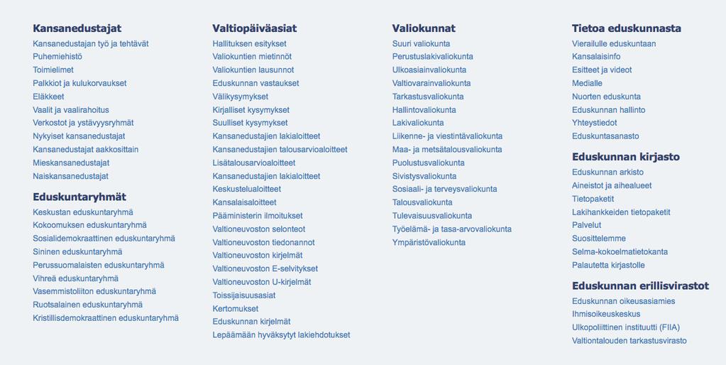 välinen tummuuskontrastisuhde on oltava vähintään