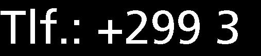 64,2 61,1 62,9 63,8 75 47,1 51,4 39,5 38,5