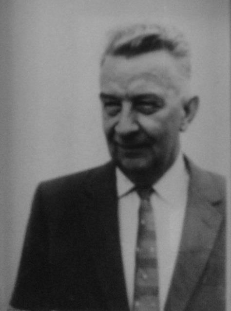 ILMAISU: O.K. BOUWSMA (1898 1978) Ilmaisu voidaan selittää vetoamalla teoksen ominaisuuksiin.