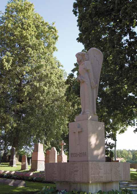 YHDISTYKSET YHDISTYKSET YHDISTYKSET YHDISTYKSET YHDISTYKSET YHDISTYKSET Perinteinen kirkkopyhä su 13.10. klo 10.00 Yläneen kirkossa. Matti Kaipainen ja Alberto Peltonen.