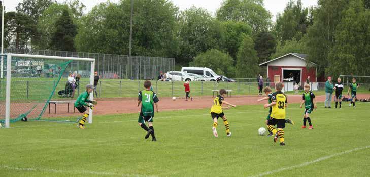 YHDISTYKSET YHDISTYKSET YHDISTYKSET YHDISTYKSET YHDISTYKSET YHDISTYKSET FC KYPS Kyrössä pelataan taas jalkapalloa! FC KyPS ry on vuonna 2001 perustettu jalkapalloseura.