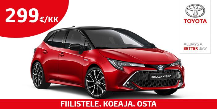 REDIn synttäriviikon ohjelma lauantaina 21.9. 1. KERROS 10. Laakkonen (Sköne) BMW-ilmapalloja lapsille, 250:lle ensimmäiselle! 11. Toyota REDI (Sköne) Onnenpyörä ja arvontoja myymälässä!