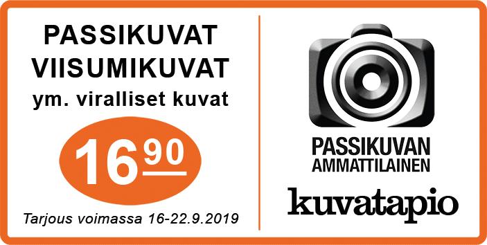 Kalasataman apteekki Bertil s Kalasataman apteekin D-vitamiini 50 mikrog. 150 tabl. Synttäritarjous Kalasataman apteekissa 10. Tarjous voimassa niin kauan kuin tuotteita riittää.