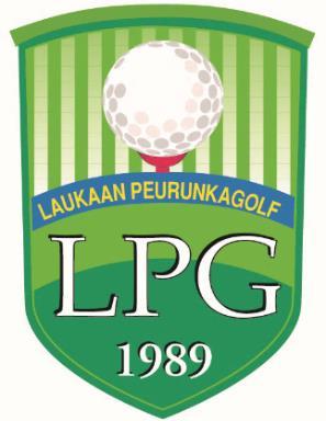 Laukaan Peurunkagolf Logomyyntikuvasto Teemme yhteistyötä alan isoimpien toimittajien kanssa.