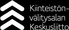 päivitykset 2017-2019 1 (8) laatiman Hyvän välitystavan ohjeen päivitykset 2017-2019 Päivitetyt osiot ja päivityksen sisältö 1.4.