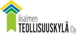 Raporttia ei saa käyttää markkinointitarkoituksiin tai suoraan kommunikointiin kuluttajien kanssa, sillä näitä tarkoituksia