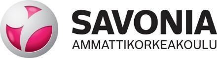 pohjautuva työkalu.