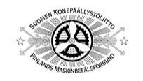 Eteläranta 10 6. krs, PL 62, 00131 Helsinki Vaihde 020 595 5000 www.palta.