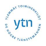 fi Julkisten ja hyvinvointialojen liitto Luotsiliitto ry JHL ry Perämiehenkatu 7 A 1, 00150