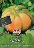Myskikurpitsa Muscat de Provence Tuotekoodi: 119881 11S 4,80 Parvekekurkku Patio Snacker Tuotekoodi: 117651 5s 2,50 Päärynämeloni Pepino