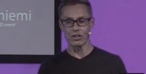 v=c7kubiyu69c Alexander Stubb Poliitikko,