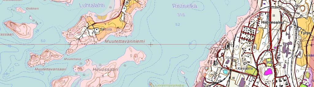 fi/fi- FI/Hajajatevesisaadosten_siirtymaaikaalueet(44664) Karttapalvelussa ei ole