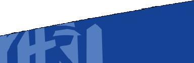 IISALMEN