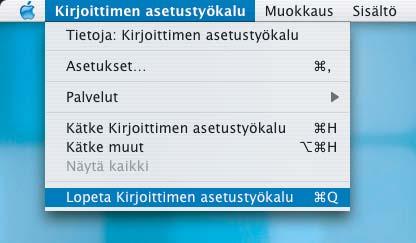Valokuvien ja alkuperäiskappaleiden skannaaminen, jakaminen ja järjestäminen on helppoa Presto! PageManager -ohjelman avulla.
