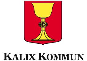 Sidan 1 av 13 Viikko 41 Lounas Portteripata (lihapata), perunat, kasvikset Päivällinen Kalapurjosipulivuoka, perunat, kasvikset Jälkiruoka Säilykepersikat, kermavaahto Lounas Pekoniperunapihvit,
