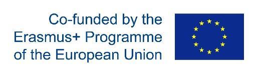 TUKEA ULKOMAAN JAKSOLLE Euroopassa tapahtuviin vaihtoihin saa Erasmus+ -tukea avustus riippuu