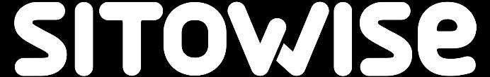Sanna Vaalgamaa (YVA-projektipäällikkö) sanna.vaalgamaa@sitowise.com, p.