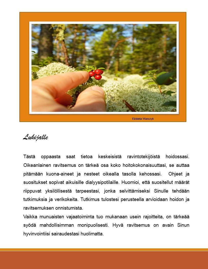 Liite 3